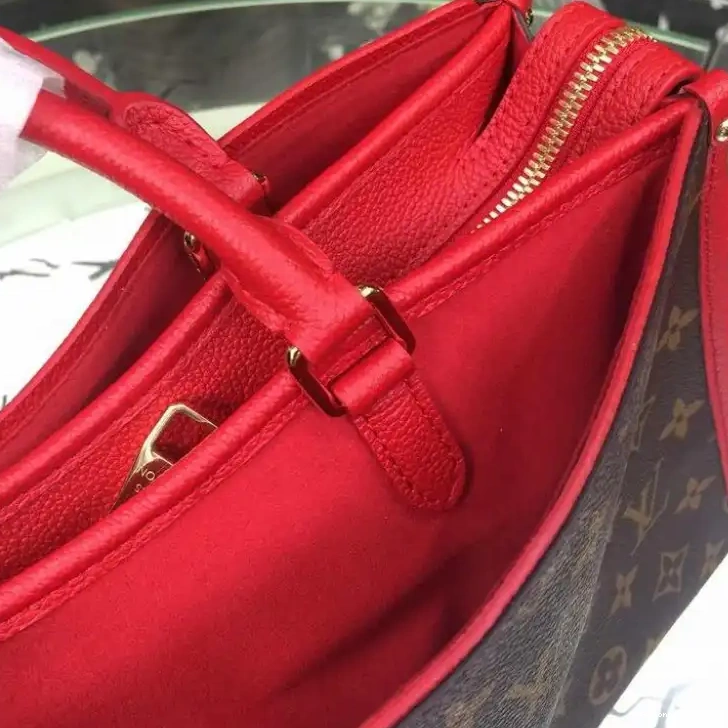 Fashionrepsfam ru 19B570415 LV Bags 0711
